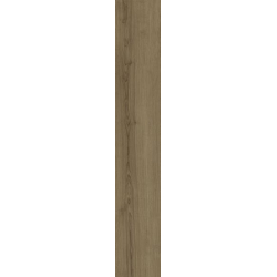NODO BROWN GRES SZKL. REKT. STRUKTURA MAT 19,8X119,8 GAT.1 (P.100085)