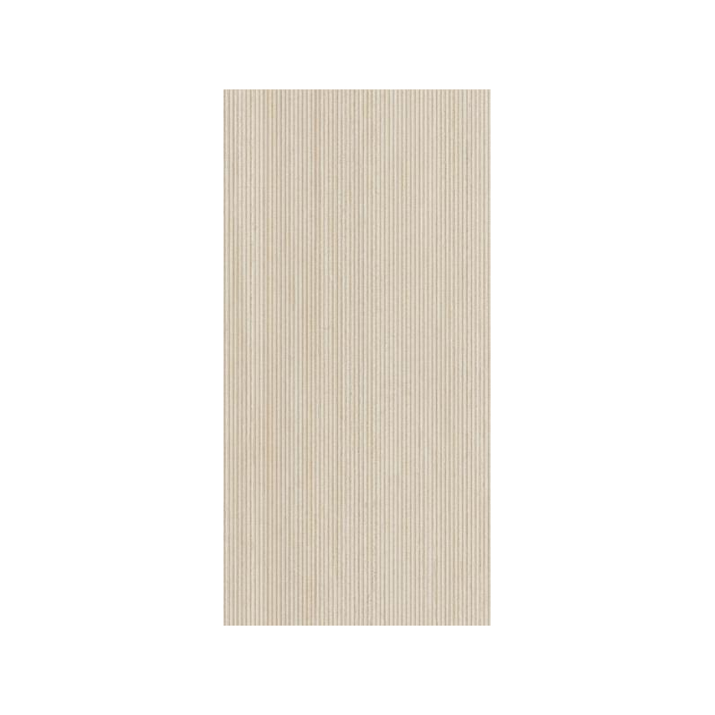 VELMERO GREIGE DECOR GRES SZKL. REKT. STRUKTURA MAT 59,8X119,8 GAT.1 (P.100087)