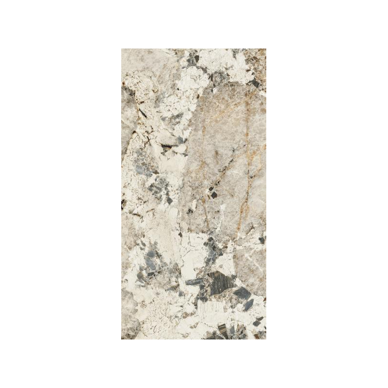 LINORI NATURALE GRES SZKL. REKT. MAT 59,8X119,8 GAT.1 (P.100089)
