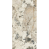 LINORI NATURALE GRES SZKL. REKT. MAT 59,8X119,8 GAT.1 (P.100089)