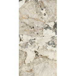 LINORI NATURALE GRES SZKL. REKT. MAT 59,8X119,8 GAT.1 (P.100089)