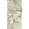 LINORI NATURALE GRES SZKL. REKT. MAT 59,8X119,8 GAT.1 (P.100089)