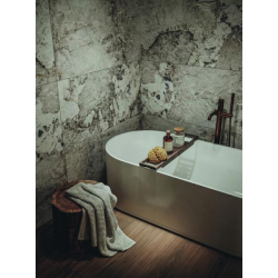 LINORI NATURALE GRES SZKL. REKT. MAT 59,8X119,8 GAT.1 (P.100089)