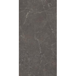 ELORIA ANTHRACITE DECOR...