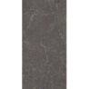 ELORIA ANTHRACITE DECOR GRES SZKL. REKT. STRUKTURA MAT 59,8X119,8 GAT.1 (P.100091)