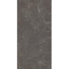 ELORIA ANTHRACITE DECOR GRES SZKL. REKT. STRUKTURA MAT 59,8X119,8 GAT.1 (P.100091)