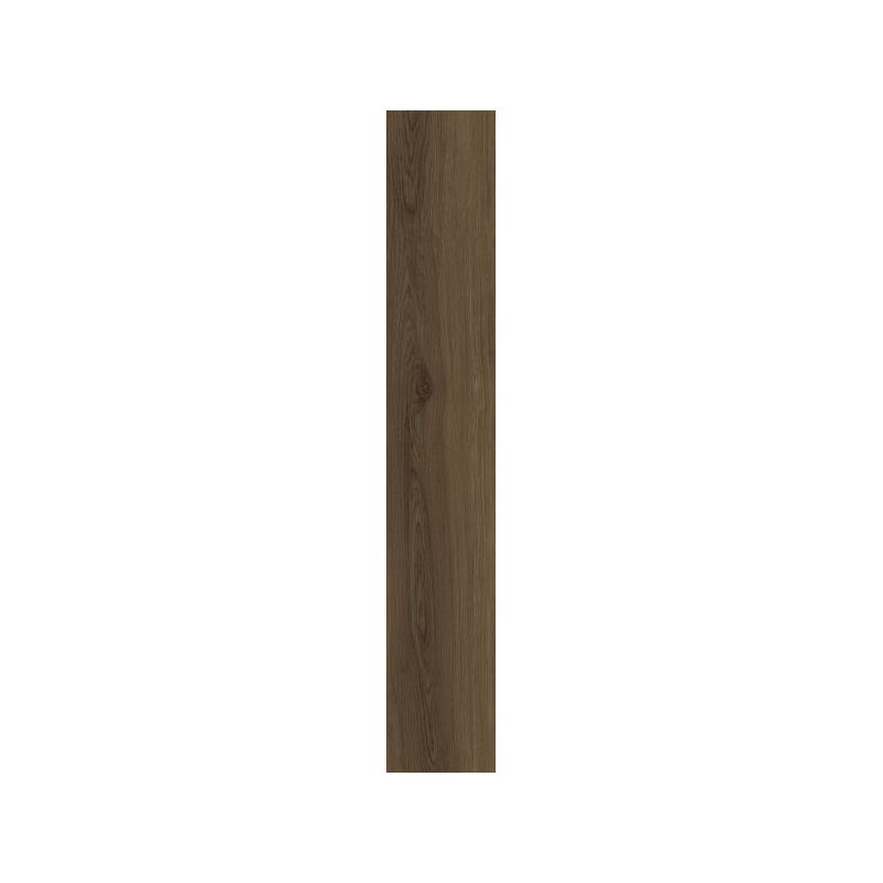 NODO EBONY GRES SZKL. REKT. STRUKTURA MAT 19,8X119,8 GAT.1 (P.100093)