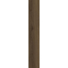 NODO EBONY GRES SZKL. REKT. STRUKTURA MAT 19,8X119,8 GAT.1 (P.100093)