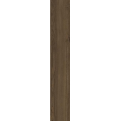 NODO EBONY GRES SZKL. REKT. STRUKTURA MAT 19,8X119,8 GAT.1 (P.100093)