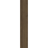 NODO EBONY GRES SZKL. REKT. STRUKTURA MAT 19,8X119,8 GAT.1 (P.100093)