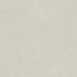 CONVERO GREY GRES SZKL....