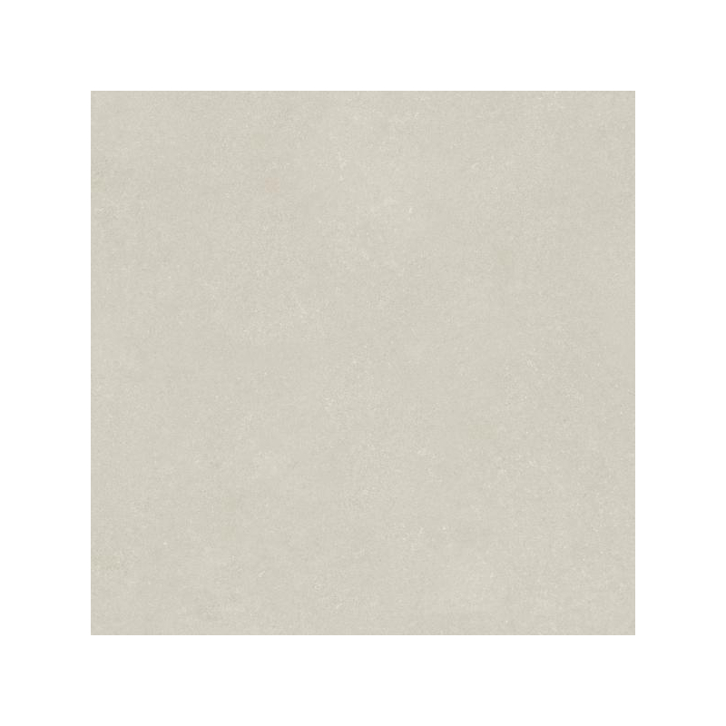 CONVERO GREY GRES SZKL. REKT. MAT 119,8X119,8 GAT.1 (P.100095)