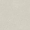CONVERO GREY GRES SZKL. REKT. MAT 119,8X119,8 GAT.1 (P.100095)