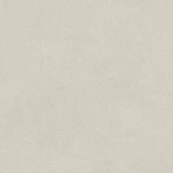 CONVERO GREY GRES SZKL. REKT. MAT 119,8X119,8 GAT.1 (P.100095)