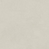 CONVERO GREY GRES SZKL. REKT. MAT 119,8X119,8 GAT.1 (P.100095)