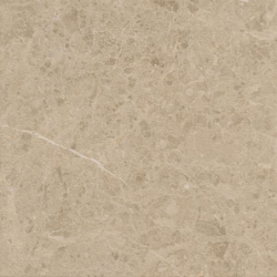 ARCHICROSS STONE BEIGE GRES...
