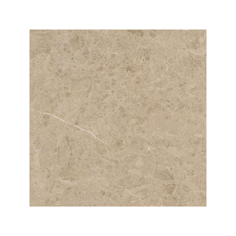 ARCHICROSS STONE BEIGE GRES REKT. STRUKTURA A MAT. 59,8X59,8 GAT.1 (P.100099)