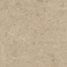 ARCHICROSS STONE BEIGE GRES REKT. STRUKTURA A MAT. 59,8X59,8 GAT.1 (P.100099)