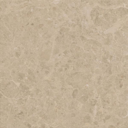 ARCHICROSS STONE BEIGE GRES REKT. STRUKTURA A MAT. 59,8X59,8 GAT.1 (P.100099)