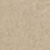 ARCHICROSS STONE BEIGE GRES REKT. STRUKTURA A MAT. 59,8X59,8 GAT.1 (P.100099)