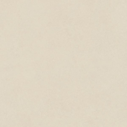 CONVERO LIGHT BEIGE GRES...
