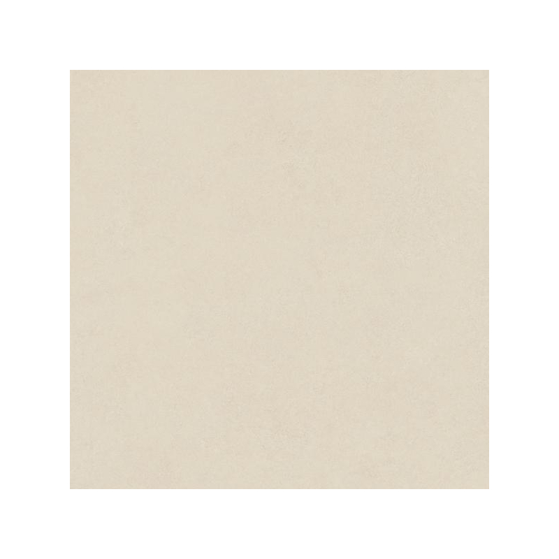 CONVERO LIGHT BEIGE GRES SZKL. REKT. MAT 119,8X119,8 GAT.1 (P.100101)