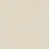 CONVERO LIGHT BEIGE GRES SZKL. REKT. MAT 119,8X119,8 GAT.1 (P.100101)