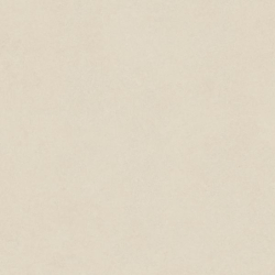 CONVERO LIGHT BEIGE GRES SZKL. REKT. MAT 119,8X119,8 GAT.1 (P.100101)