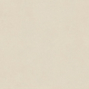 CONVERO LIGHT BEIGE GRES SZKL. REKT. MAT 119,8X119,8 GAT.1 (P.100101)