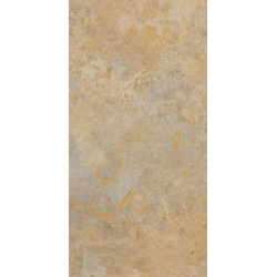 ARCHICROSS CONCEPT BEIGE...