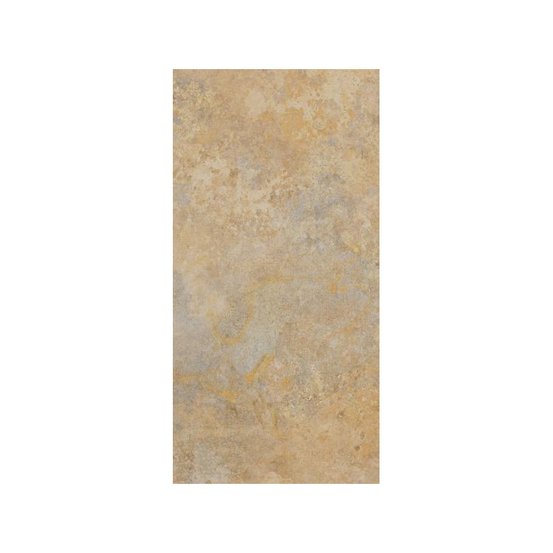 ARCHICROSS CONCEPT BEIGE GRES REKT. MAT. 29,8X59,8 GAT.1 (P.100103)