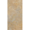 ARCHICROSS CONCEPT BEIGE GRES REKT. MAT. 29,8X59,8 GAT.1 (P.100103)