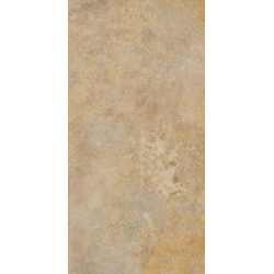 ARCHICROSS CONCEPT BEIGE GRES REKT. MAT. 29,8X59,8 GAT.1 (P.100103)