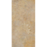 ARCHICROSS CONCEPT BEIGE GRES REKT. MAT. 29,8X59,8 GAT.1 (P.100103)