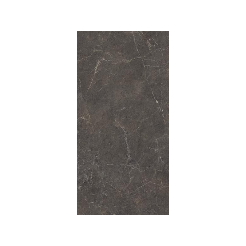 ELORIA ANTHRACITE GRES SZKL. REKT. STRUKTURA MAT 59,8X119,8 GAT.1 (P.100105)