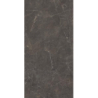 ELORIA ANTHRACITE GRES SZKL. REKT. STRUKTURA MAT 59,8X119,8 GAT.1 (P.100105)
