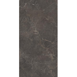 ELORIA ANTHRACITE GRES SZKL. REKT. STRUKTURA MAT 59,8X119,8 GAT.1 (P.100105)