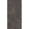 ELORIA ANTHRACITE GRES SZKL. REKT. STRUKTURA MAT 59,8X119,8 GAT.1 (P.100105)