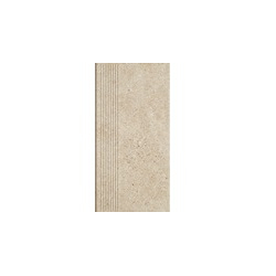 GRANITOS BEIGE STOPNICA...