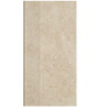 GRANITOS BEIGE STOPNICA PROSTA 30X60 GAT.1 (P.100107)