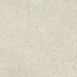 SEDINA LIGHT BEIGE GRES...