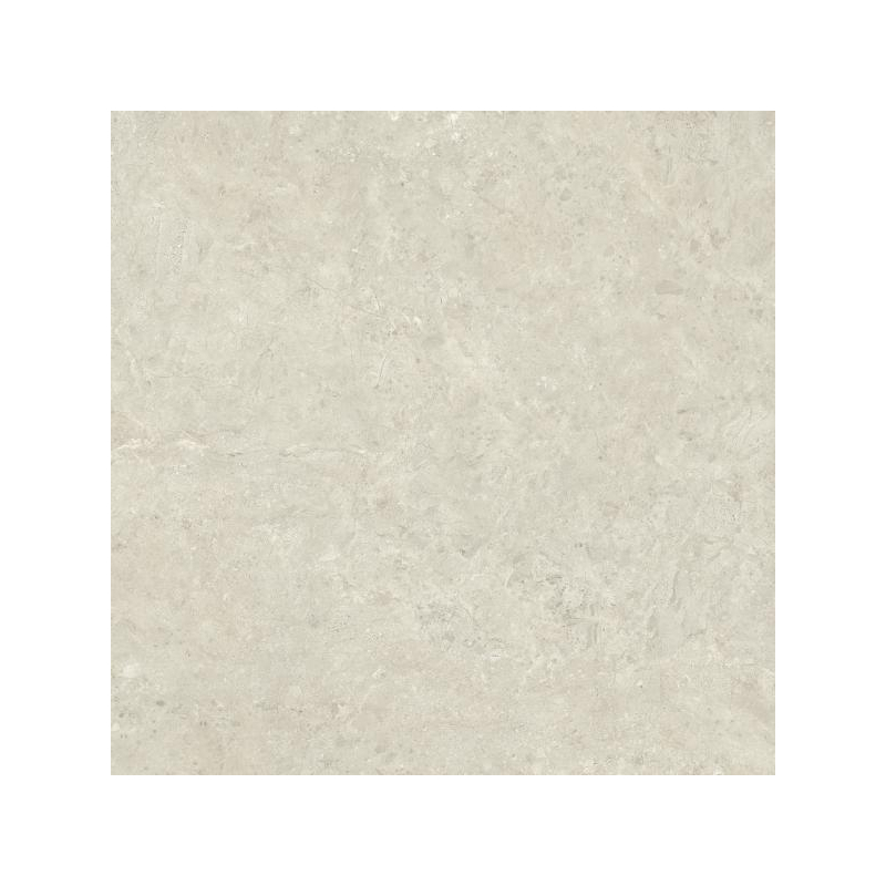 SEDINA LIGHT BEIGE GRES SZKL. REKT. MAT 119,8X119,8 GAT.1 (P.100109)