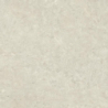 SEDINA LIGHT BEIGE GRES SZKL. REKT. MAT 119,8X119,8 GAT.1 (P.100109)