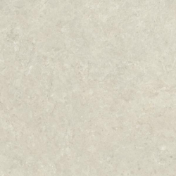 SEDINA LIGHT BEIGE GRES SZKL. REKT. MAT 119,8X119,8 GAT.1 (P.100109)