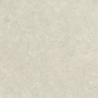 SEDINA LIGHT BEIGE GRES SZKL. REKT. MAT 119,8X119,8 GAT.1 (P.100109)