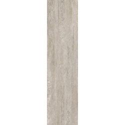 INFINITY TRI-D CREMA SPIEK...