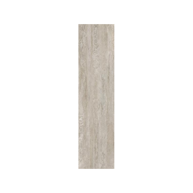 INFINITY TRI-D CREMA SPIEK KWARCOWY SOFT 80X320 12+MM GAT.1 (P.100111)
