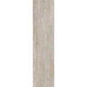 INFINITY TRI-D CREMA SPIEK KWARCOWY SOFT 80X320 12+MM GAT.1 (P.100111)