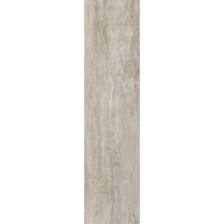 INFINITY TRI-D CREMA SPIEK KWARCOWY SOFT 80X320 12+MM GAT.1 (P.100111)