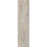 INFINITY TRI-D CREMA SPIEK KWARCOWY SOFT 80X320 12+MM GAT.1 (P.100111)